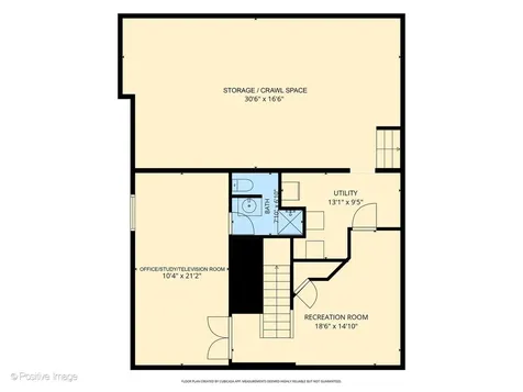 62 Waverly Avenue Clarendon Hills IL 60514