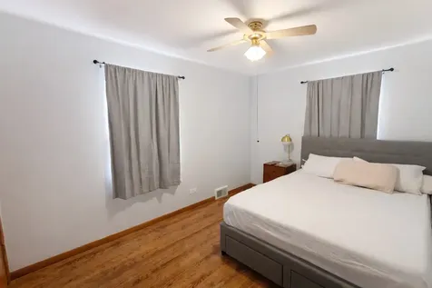 1106 Alima Terrace La Grange Park IL 60526