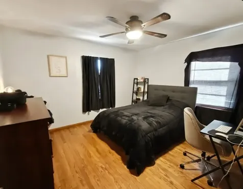 1106 Alima Terrace La Grange Park IL 60526