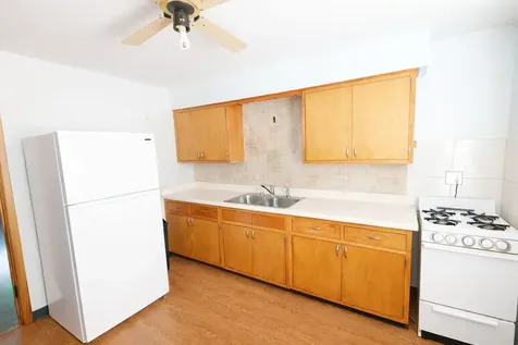 1106 Alima Terrace La Grange Park IL 60526