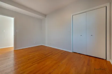 2226 West Monroe Street Chicago IL 60612