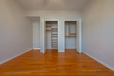 2226 West Monroe Street Chicago IL 60612