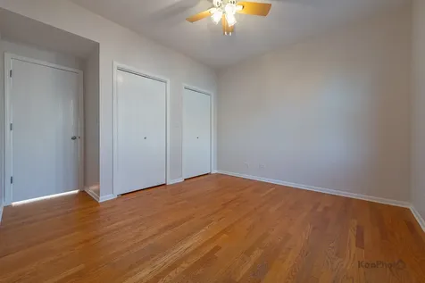 2226 West Monroe Street Chicago IL 60612