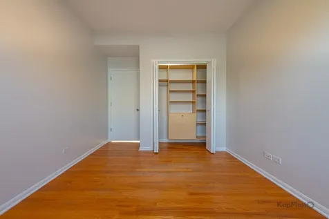 2226 West Monroe Street Chicago IL 60612