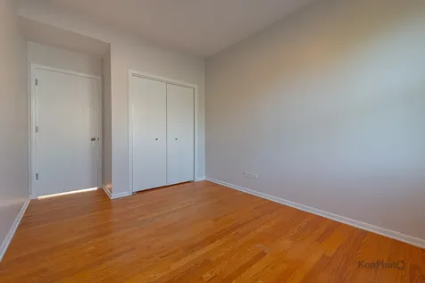 2226 West Monroe Street Chicago IL 60612