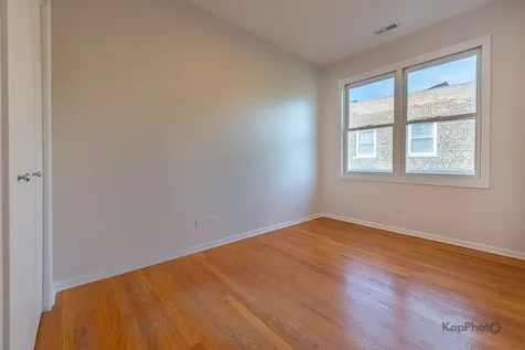 2226 West Monroe Street Chicago IL 60612