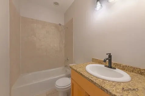 2226 West Monroe Street Chicago IL 60612