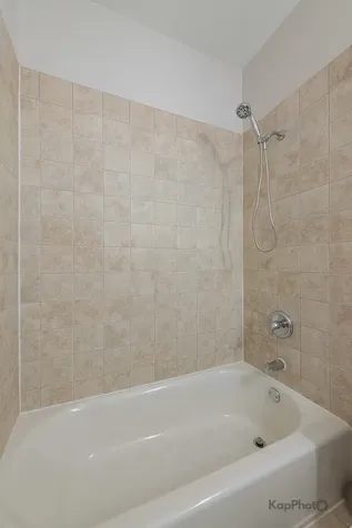 2226 West Monroe Street Chicago IL 60612