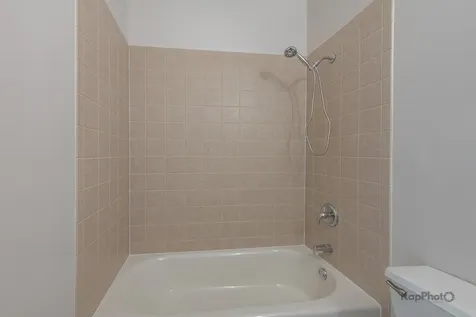 2226 West Monroe Street Chicago IL 60612