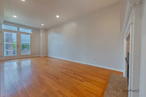 2226 West Monroe Street Chicago IL 60612