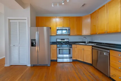 2226 West Monroe Street Chicago IL 60612