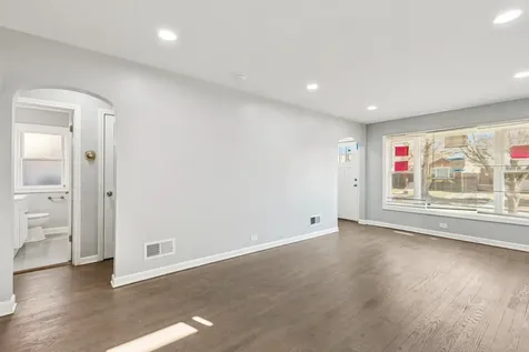 14230 South Normal Avenue Riverdale IL 60827