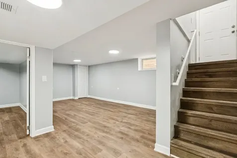14230 South Normal Avenue Riverdale IL 60827