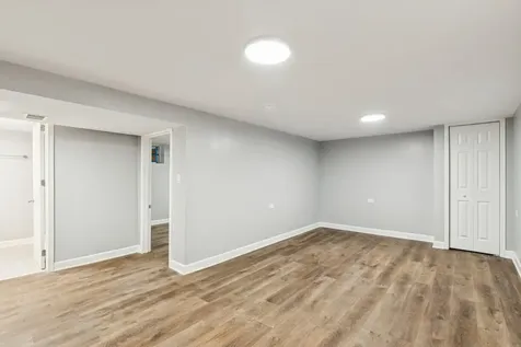 14230 South Normal Avenue Riverdale IL 60827