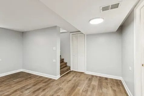 14230 South Normal Avenue Riverdale IL 60827