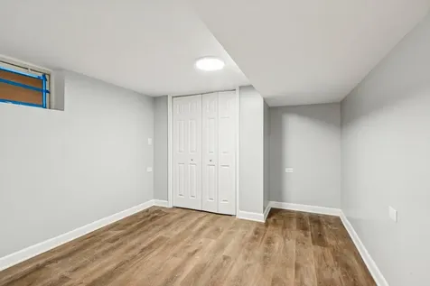 14230 South Normal Avenue Riverdale IL 60827