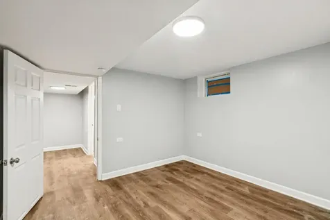 14230 South Normal Avenue Riverdale IL 60827