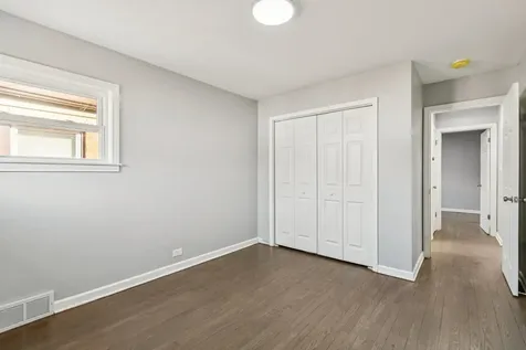 14230 South Normal Avenue Riverdale IL 60827