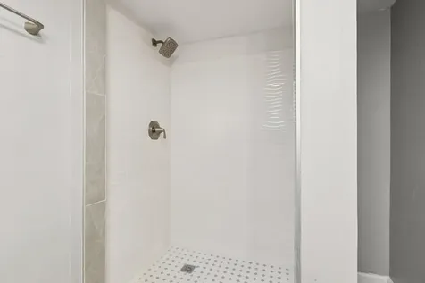 14230 South Normal Avenue Riverdale IL 60827