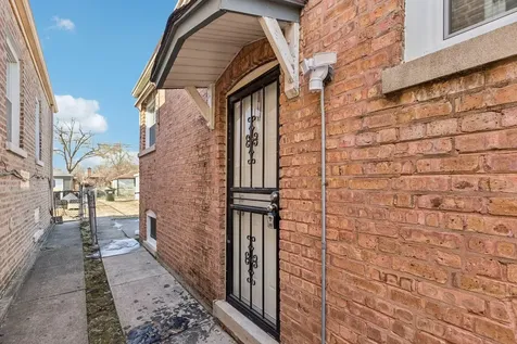 14230 South Normal Avenue Riverdale IL 60827