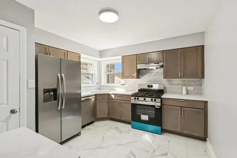 14230 South Normal Avenue Riverdale IL 60827