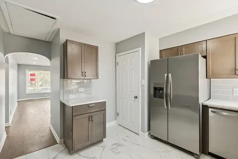 14230 South Normal Avenue Riverdale IL 60827