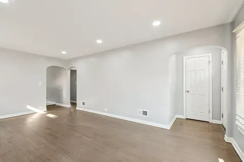 14230 South Normal Avenue Riverdale IL 60827