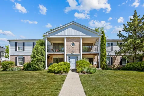 981 Golf Course Road Crystal Lake IL 60014