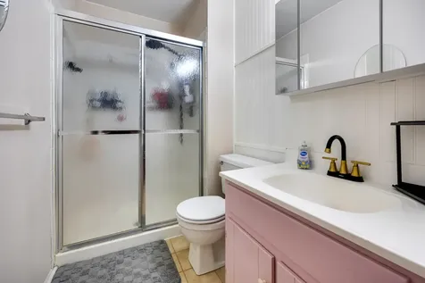 981 Golf Course Road Crystal Lake IL 60014
