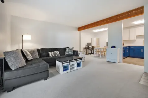 981 Golf Course Road Crystal Lake IL 60014