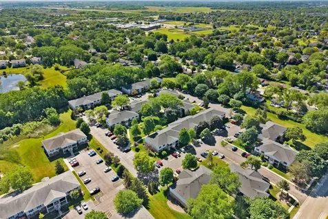 981 Golf Course Road Crystal Lake IL 60014