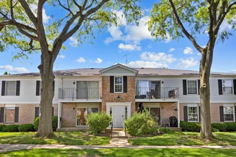 981 Golf Course Road Crystal Lake IL 60014