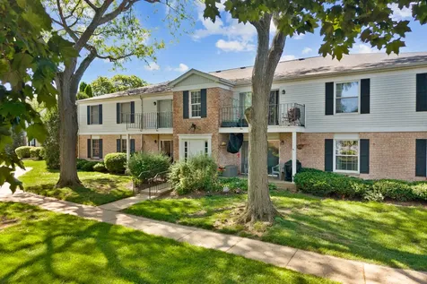 981 Golf Course Road Crystal Lake IL 60014