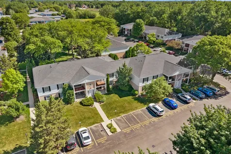 981 Golf Course Road Crystal Lake IL 60014