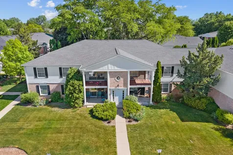 981 Golf Course Road Crystal Lake IL 60014