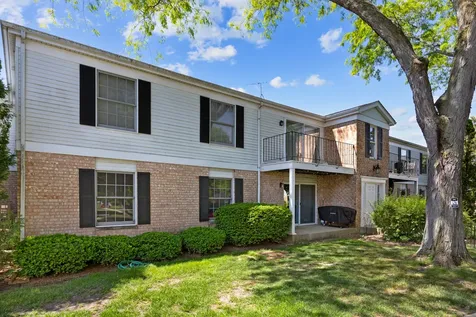 981 Golf Course Road Crystal Lake IL 60014