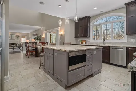 4811 Preserve Parkway Long Grove IL 60047