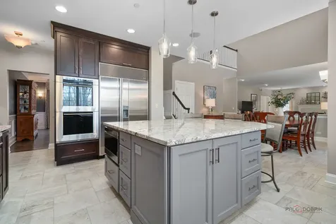4811 Preserve Parkway Long Grove IL 60047