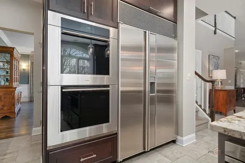 4811 Preserve Parkway Long Grove IL 60047