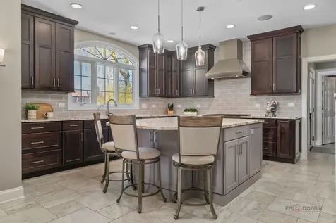 4811 Preserve Parkway Long Grove IL 60047