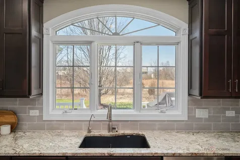 4811 Preserve Parkway Long Grove IL 60047
