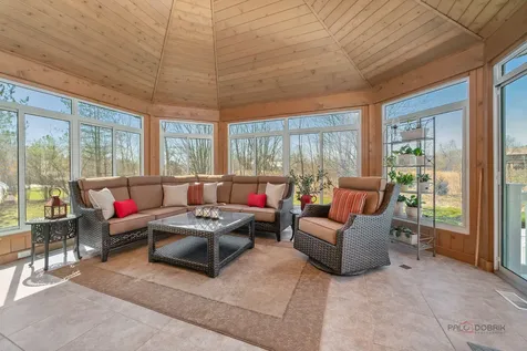 4811 Preserve Parkway Long Grove IL 60047