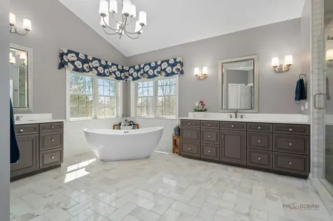 4811 Preserve Parkway Long Grove IL 60047