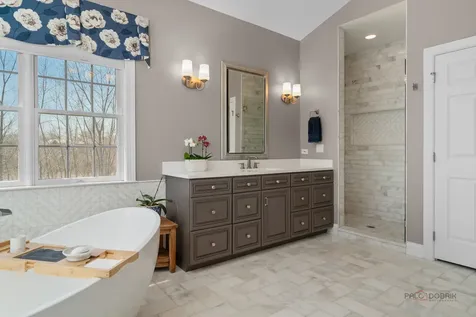 4811 Preserve Parkway Long Grove IL 60047