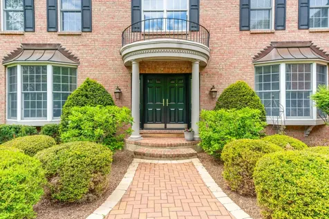 4811 Preserve Parkway Long Grove IL 60047