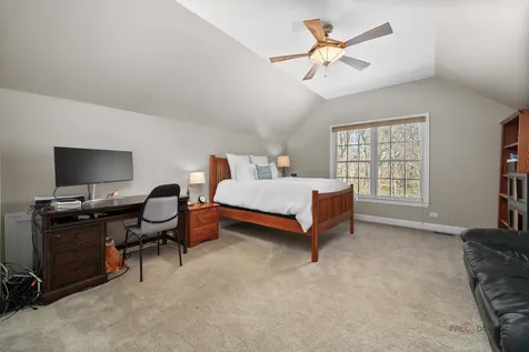4811 Preserve Parkway Long Grove IL 60047