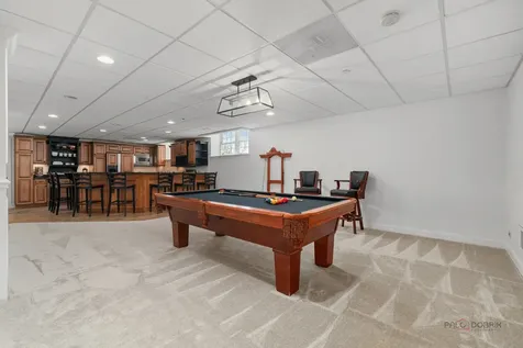 4811 Preserve Parkway Long Grove IL 60047