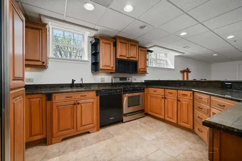 4811 Preserve Parkway Long Grove IL 60047