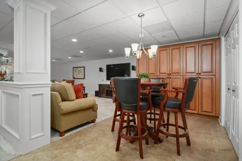 4811 Preserve Parkway Long Grove IL 60047