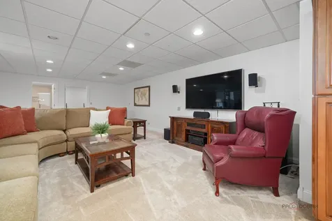 4811 Preserve Parkway Long Grove IL 60047
